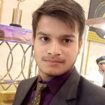 Suraj pal
